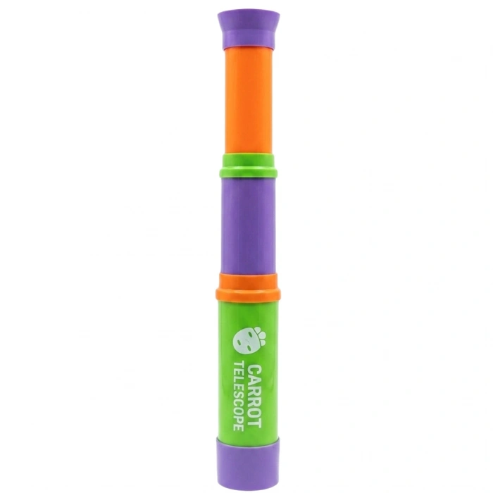 TÜLİN SX-MG056 KORSAN DÜRBÜNLÜ