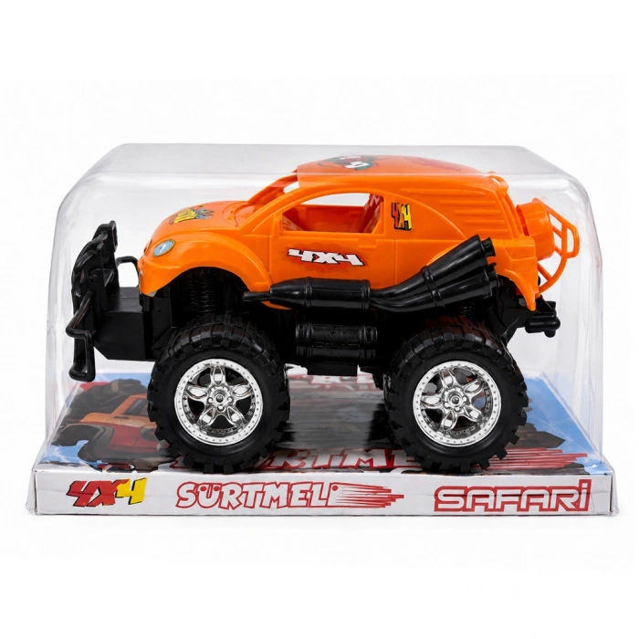İMAMOĞLU OYN-İMG-152 SAFARİ SÜRTMELİ BÜYÜK JEEP (30)