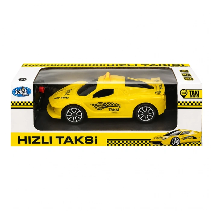 SEBAT UZ. KUM. 2 FONK. TİCARİ SB-2037