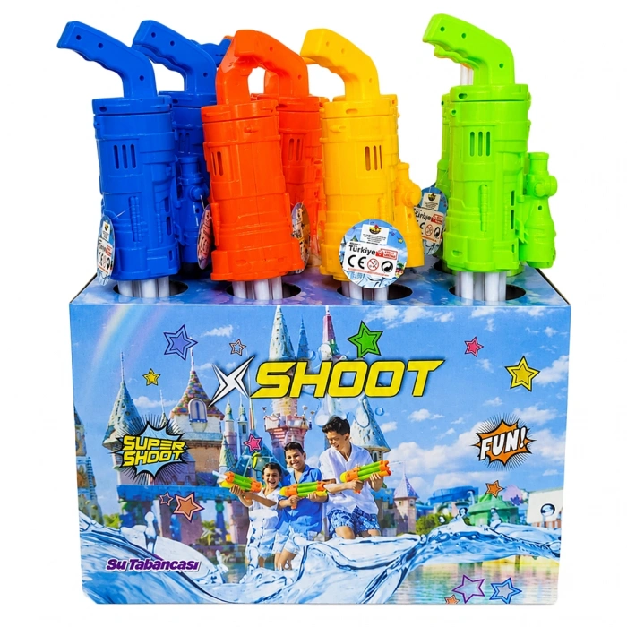 PRESTİJ FAB-10333 ) 5-Lİ BÜYÜK SU POMPASI (48)