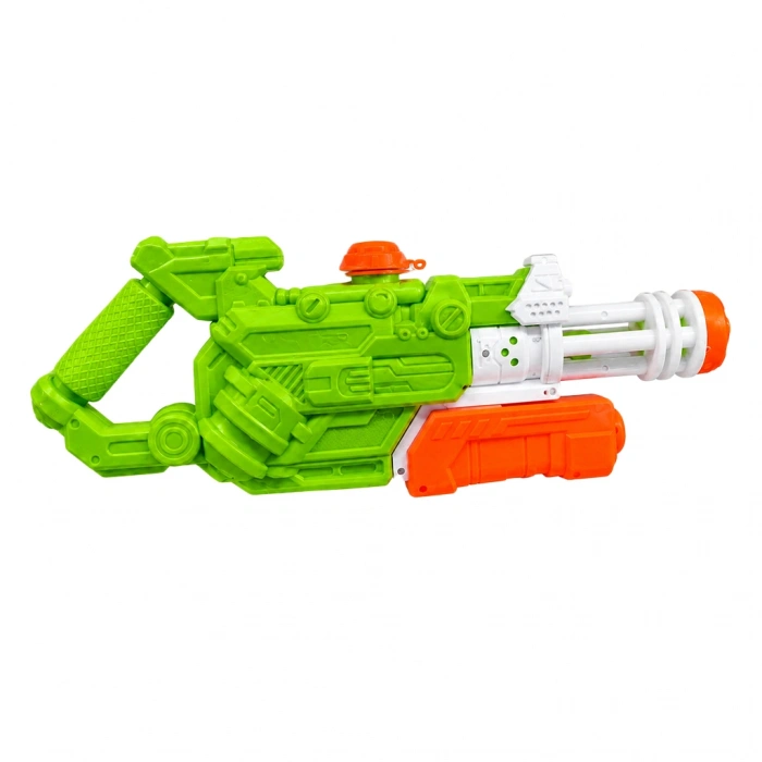 PRESTİJ FAB-10201  POŞETLİ SU SİLAHI (48)