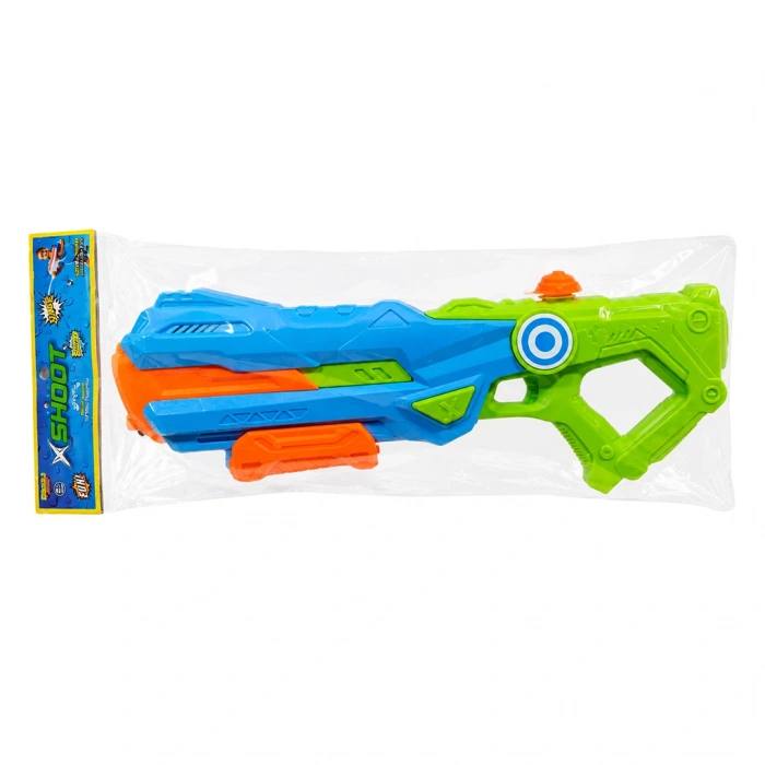 PRESTİJ FAB-10203 POŞETLİ SU SİLAHI (24)