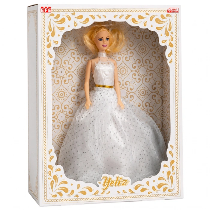 EFE YELİZ GELİN BEBEK 273 (77)