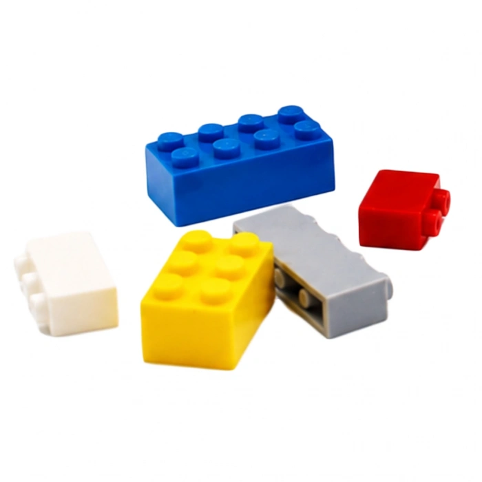 MİCROMAX 04012 MMX BLOK 72 PARÇA (SAKLAMA KABINDA)