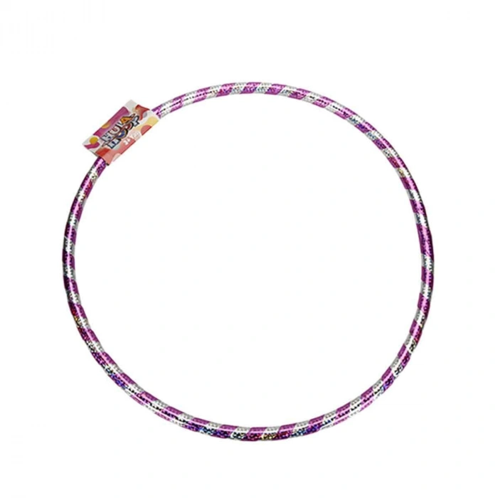 ADEN 3703 HULAHOP