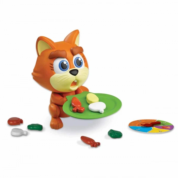 ADORE ADR-GTO921294 HINZIR KEDİ