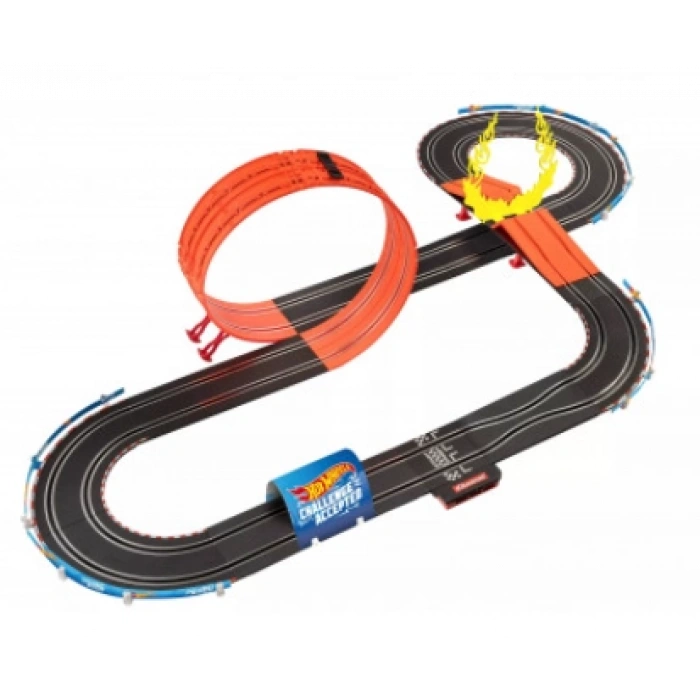 ADORE ADR-JSC62552 GO HW 4,9