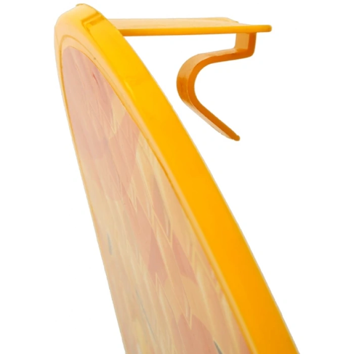 AKÇİÇEK 222 MİDİ BASKET POTASI