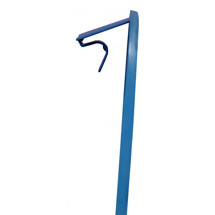 AKÇİÇEK 222 MİDİ BASKET POTASI