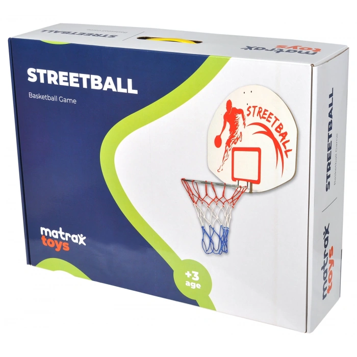 AKÇİÇEK  AHŞAP POTA 225