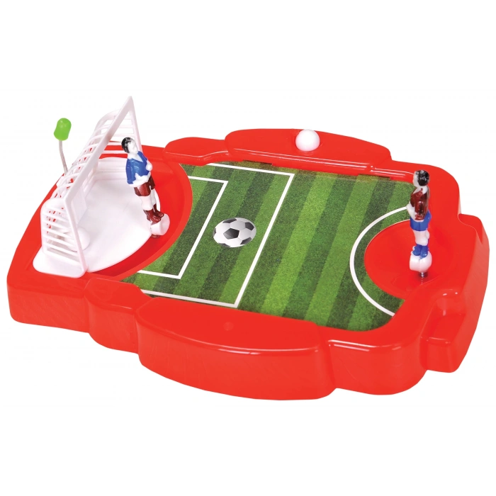 AKÇİÇEK MİNİ PENALTI OYUNU 023