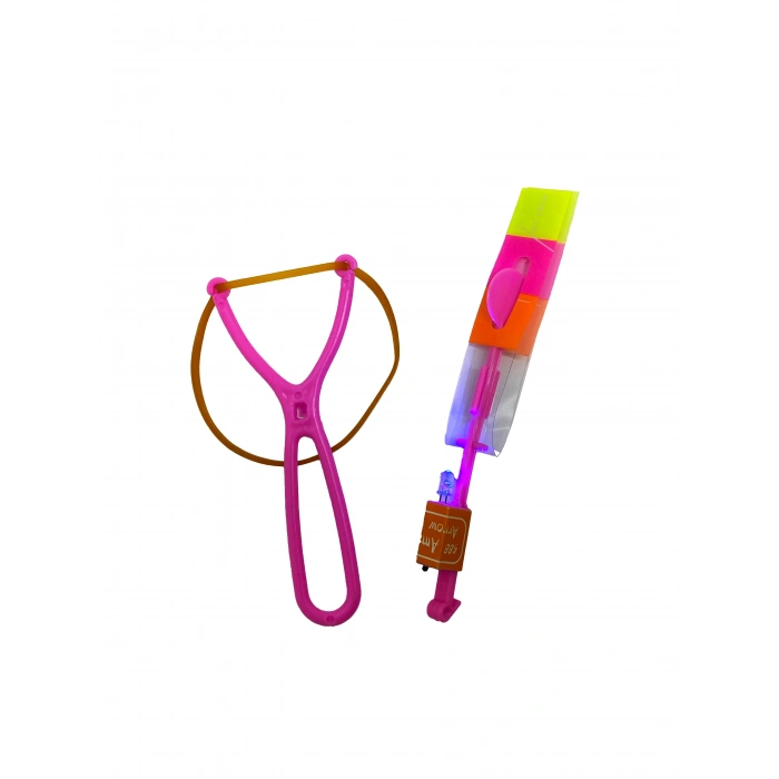 AKKUZU HS12925 SAPAN 50 ADET (24)