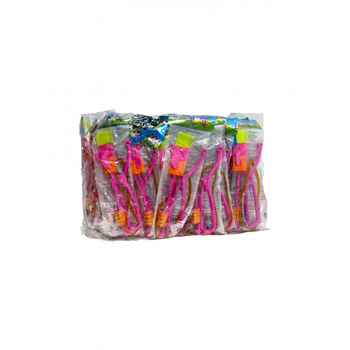 AKKUZU HS12925 SAPAN 50 ADET (24)