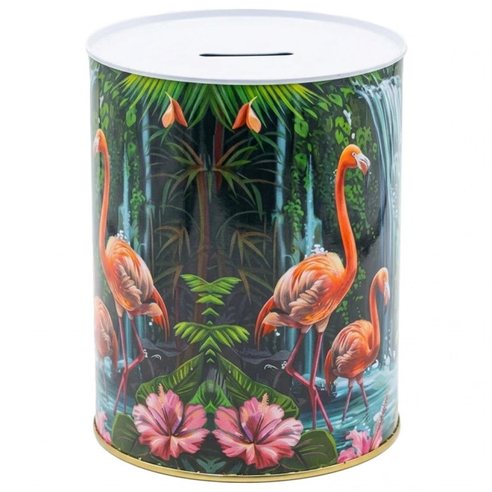 AKTOYZ 5146 DEV KUMBARA