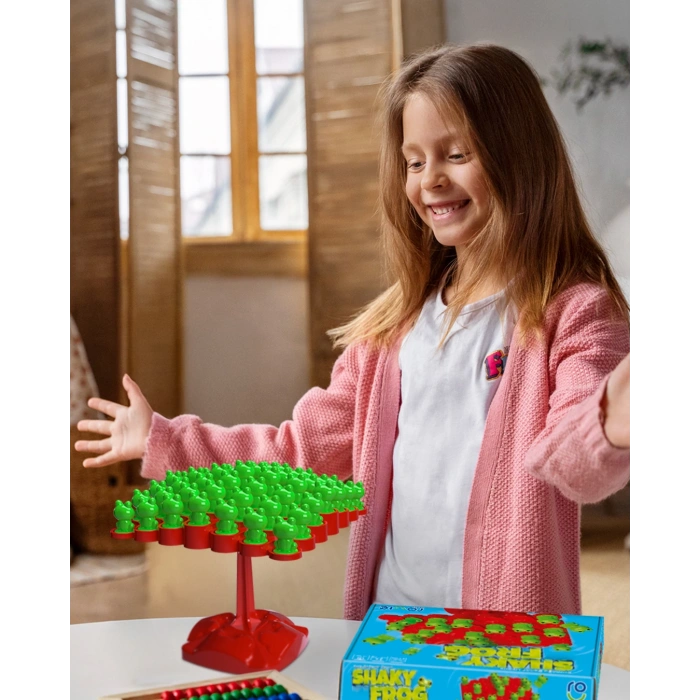 ALTUNS 96045 SHAKY FROG