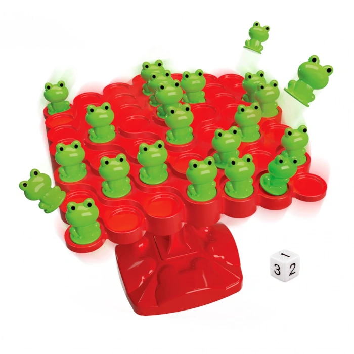 ALTUNS 96045 SHAKY FROG