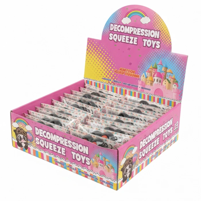 ALTUNS MEMO MOJ MOJ PATİ (20)