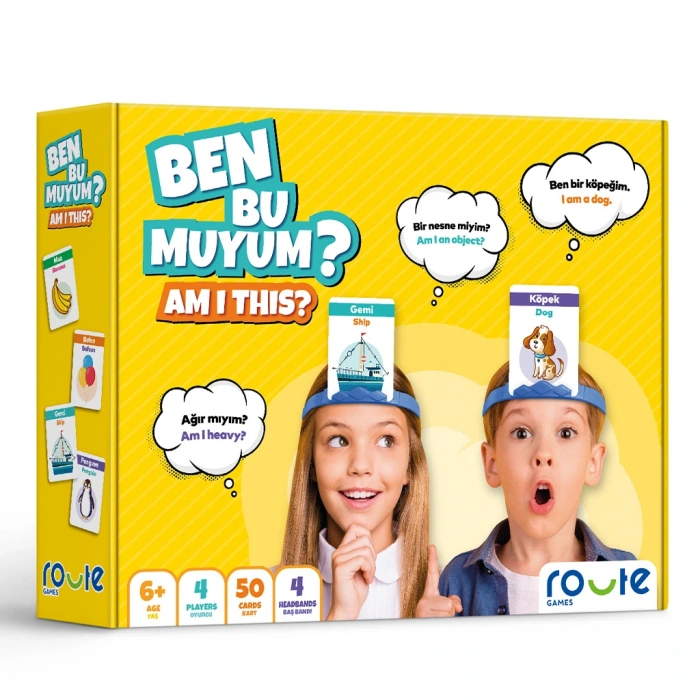 ALTUSN BEN BU MUYUM (48)