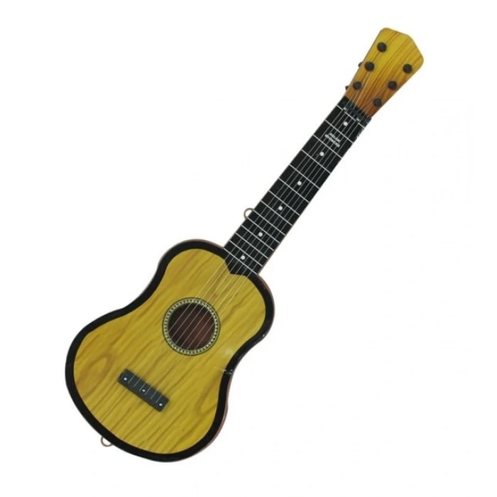 ASLAN BÜYÜK GİTAR ASL-076 (35)