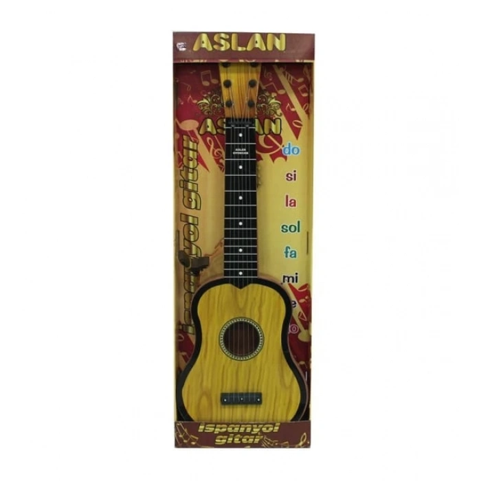 ASLAN BÜYÜK GİTAR ASL-076 (35)