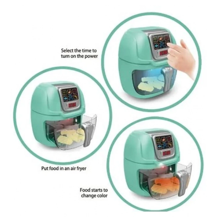 ASYA 01349-1017 PİLLİ AİRFRYER (24)