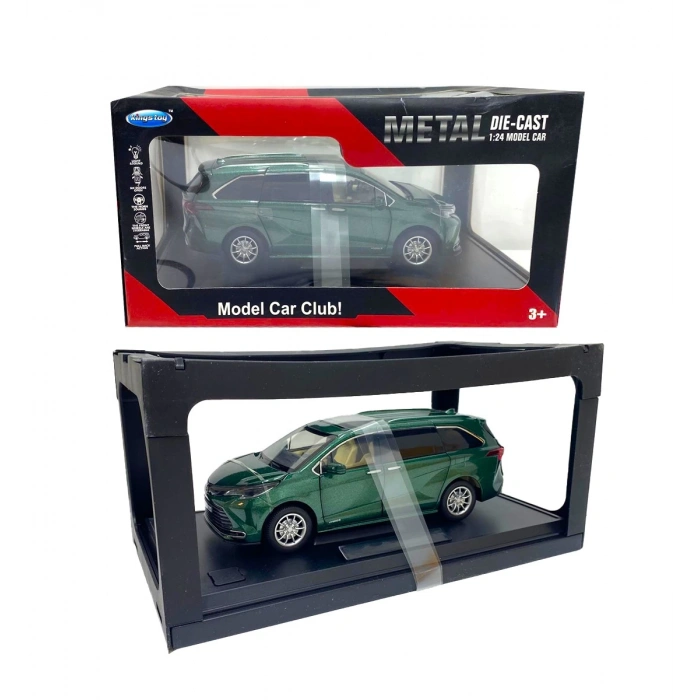 ASYA 02062-H08111H KT.MODEL ARABA (18)