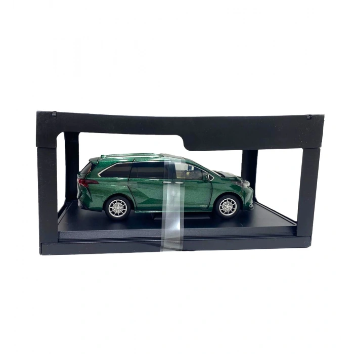 ASYA 02062-H08111H KT.MODEL ARABA (18)