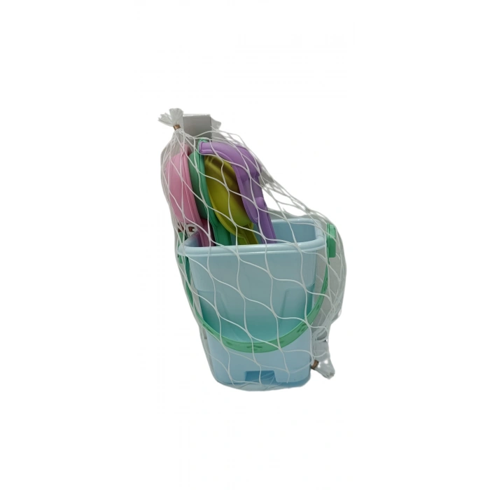 ASYA 1031 KOVA KÜREK (144)