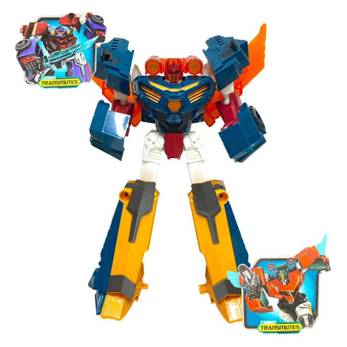 ASYA 11155-L015-79 KT. BÜYÜK TRANSFORMERS ROBOT (8)