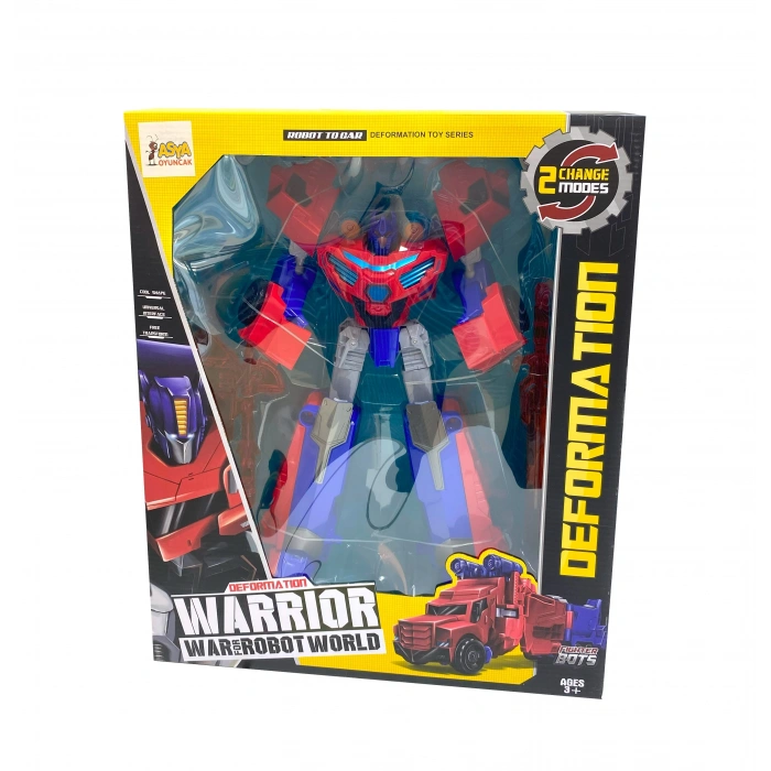 ASYA 11155-L015-79 KT. BÜYÜK TRANSFORMERS ROBOT (8)