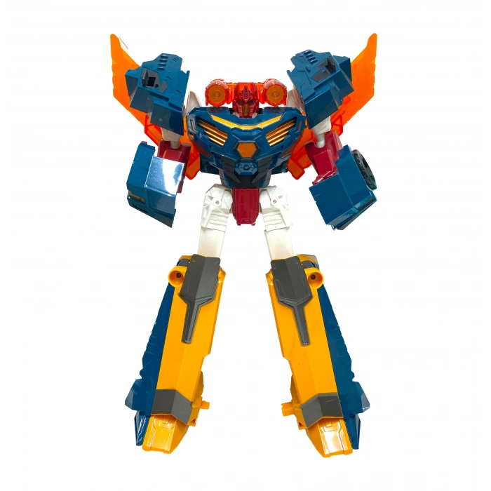 ASYA 11155-L015-79 KT. BÜYÜK TRANSFORMERS ROBOT (8)