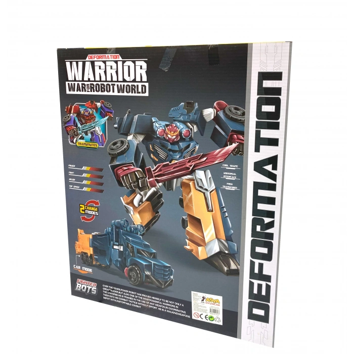 ASYA 11155-L015-79 KT. BÜYÜK TRANSFORMERS ROBOT (8)