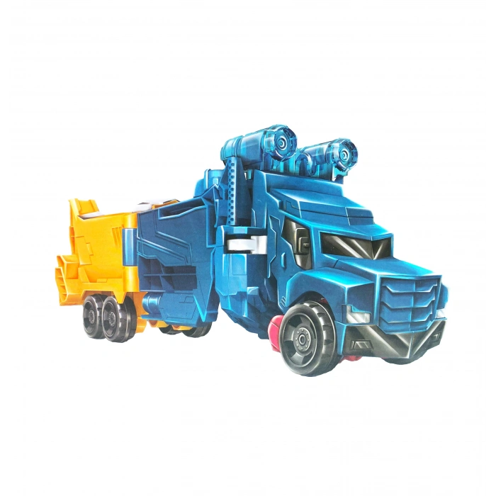 ASYA 11155-L015-79 KT. BÜYÜK TRANSFORMERS ROBOT (8)