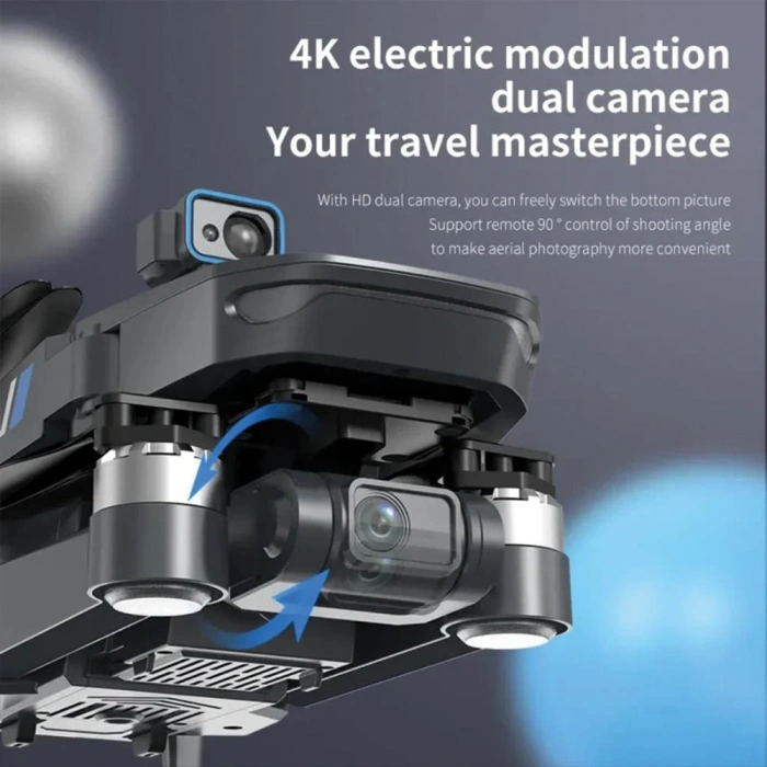 ASYA 12814-LH-X75 DRON (10)