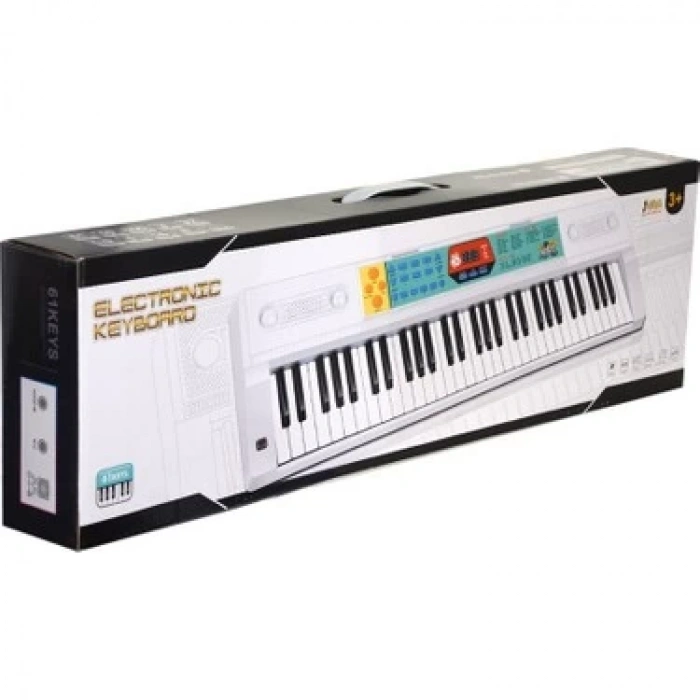 ASYA 13475-HS-6188B.6189B 61 TUŞ ORG (8)