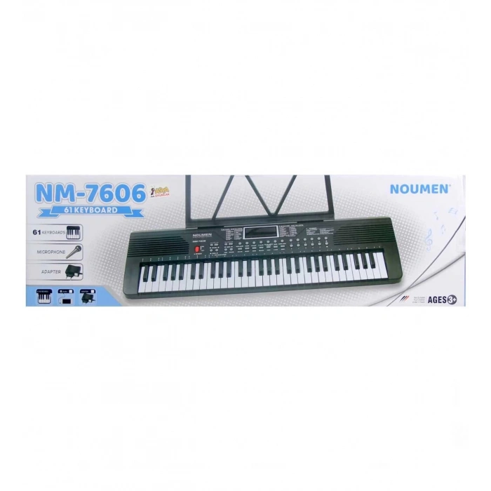 ASYA 13475-NM-7606 61 TUŞ ORG (12)