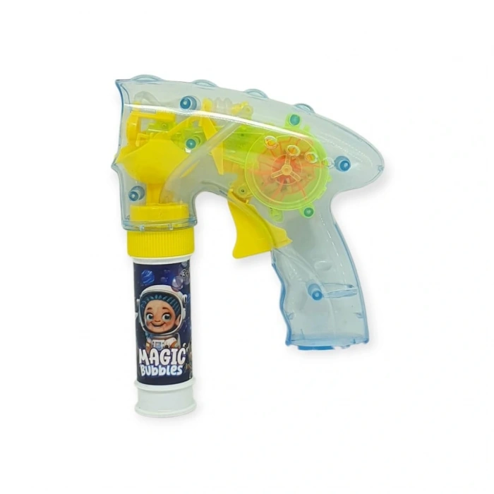 ASYA 1796 UZAY KÖPÜK BALON TABANCASI (48)