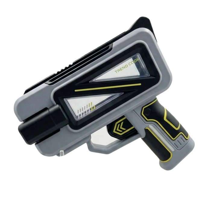 ASYA 21657-HY-11 DISPLAY KT. SU TABANCASI (144)