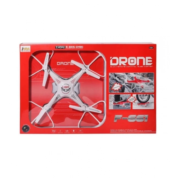 ASYA-22571-F-661 KAMERALI DRON (9)