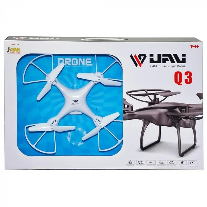 ASYA 22571-X15 U/K DRON (9)