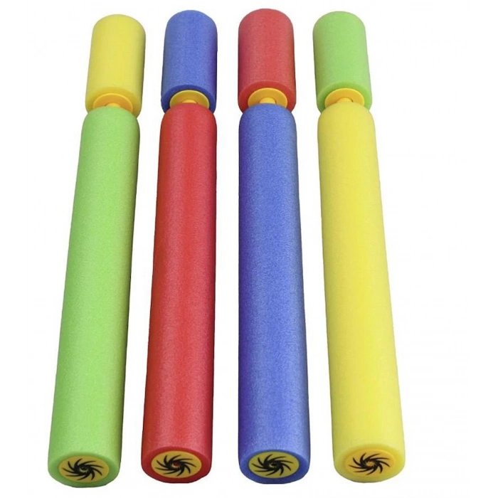 ASYA 22784-828-45 SU POMPASI 45 CM