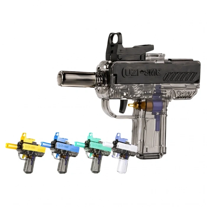 ASYA 24336-2168A DISPLAY KT. SU TABANCASI (192)