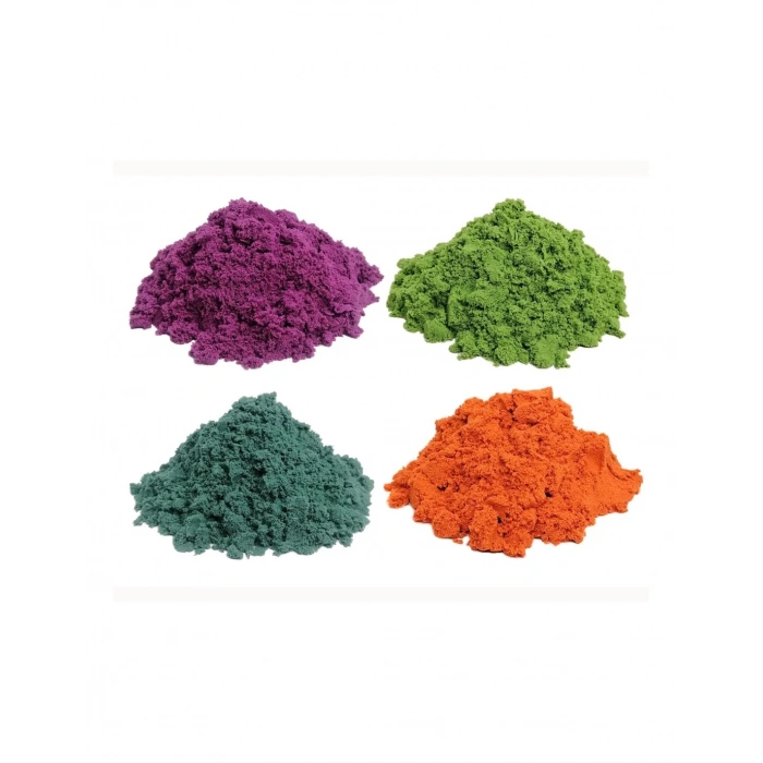 ASYA 4362 SUPER SAND 500GR (24)