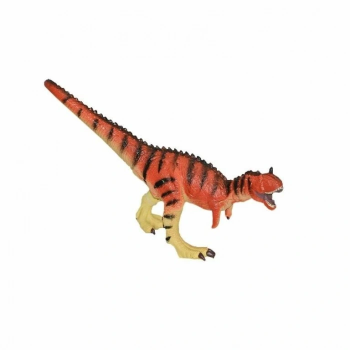 ASYA 6 ASS. DİNAZORLAR 21616-E017-1