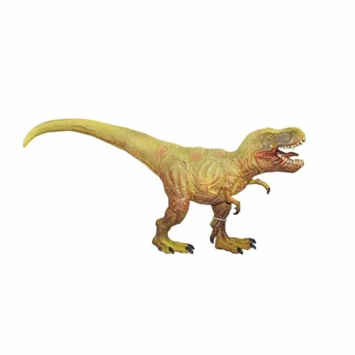 ASYA 6 ASS. DİNAZORLAR 21616-E017-1