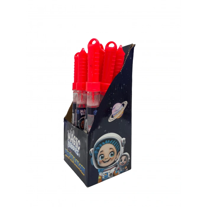 ASYA 62040 BUBBLES SWORD (48)