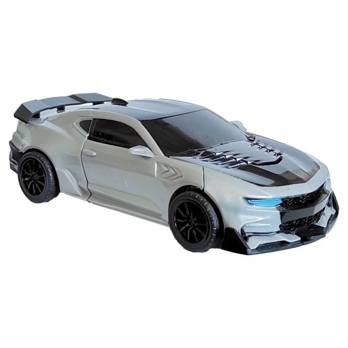 ASYA A8146-333-3 DISPLAY TRANSFORM ARABA