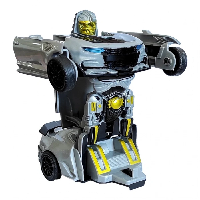 ASYA A8146-333-3 DISPLAY TRANSFORM ARABA