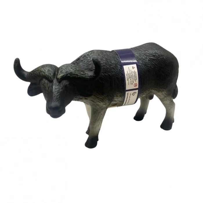 ASYA A8155-BS006 KT.ÇİFTLİK HAYVANLARI (144)