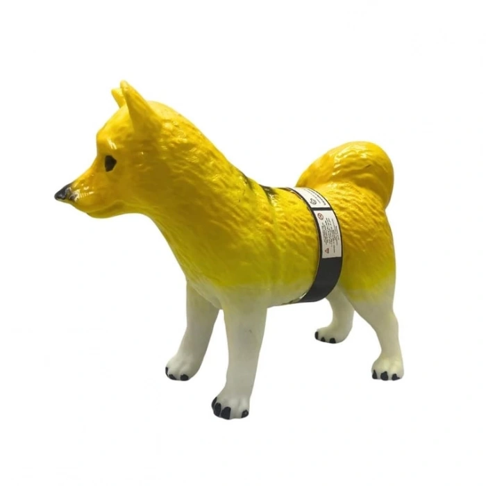 ASYA A8155-BS006 KT.ÇİFTLİK HAYVANLARI (144)